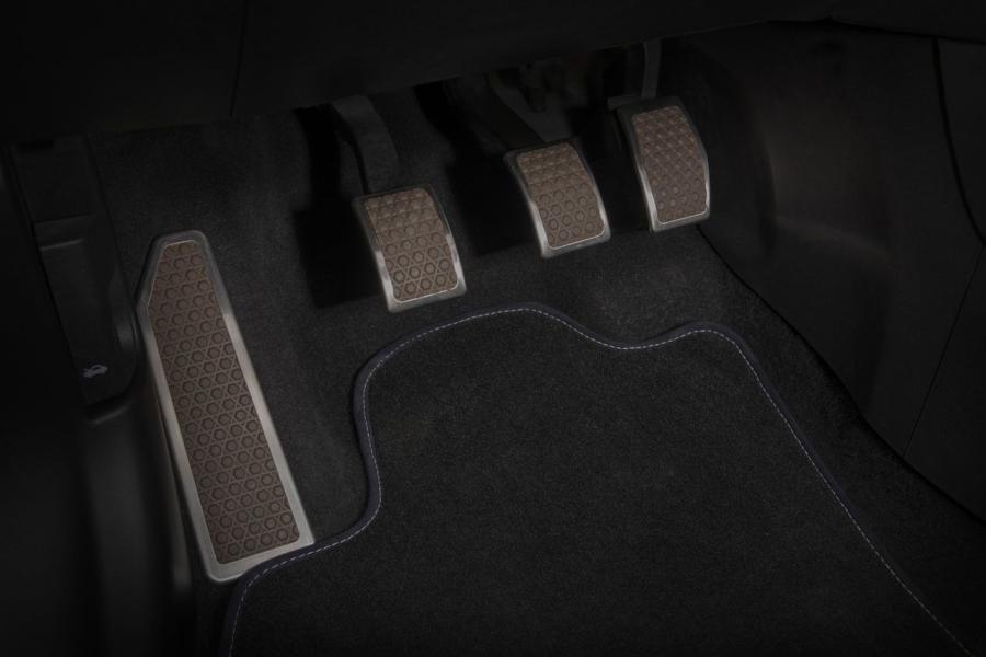  Fiat 500L-Vans Concept 2014 года  (фото 7 из 7)